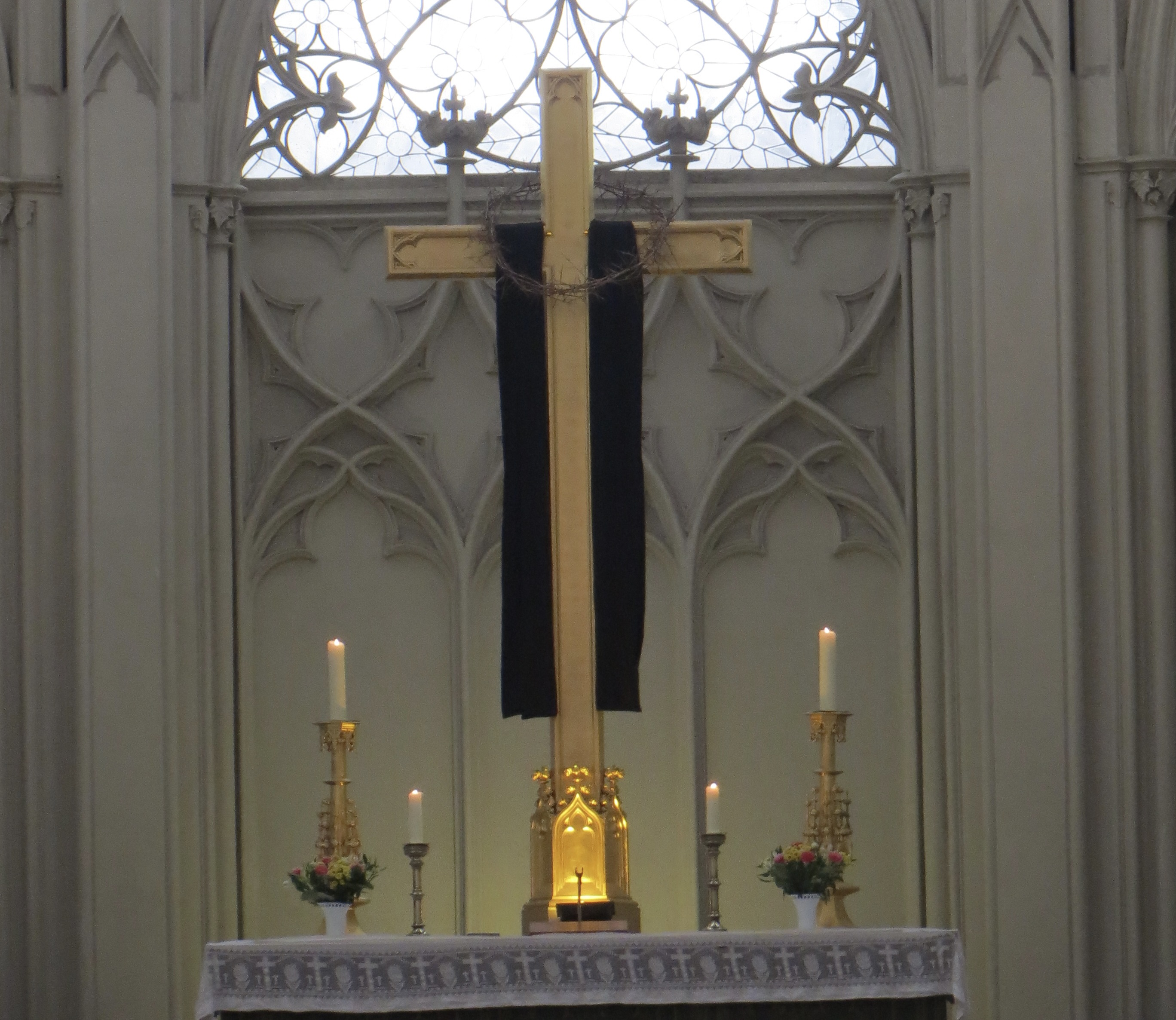 Links-and-Information