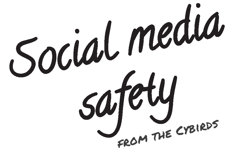 Cybirds Logo
