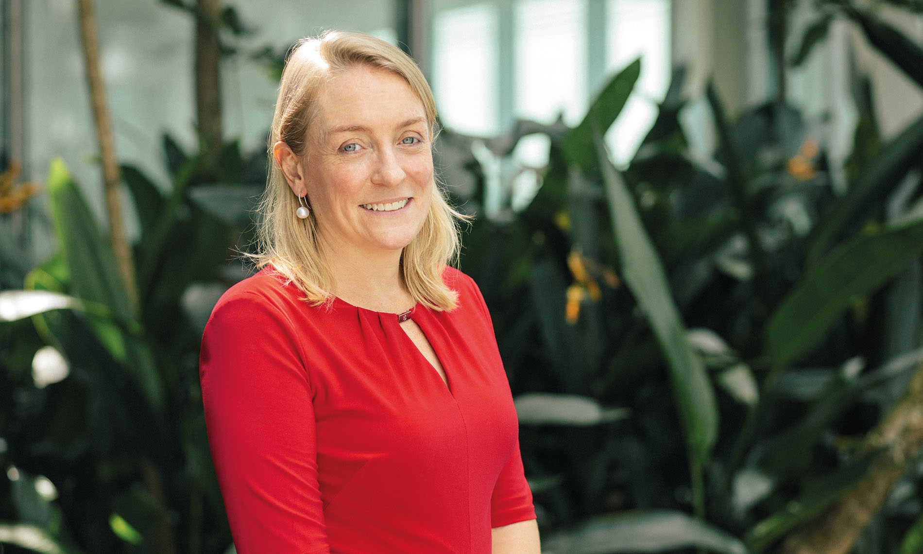 Support-and-Services