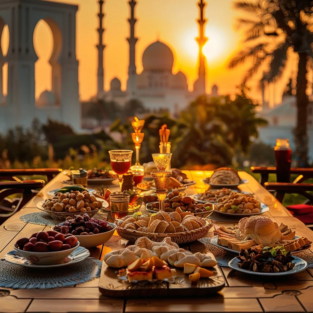 Support-and-Services