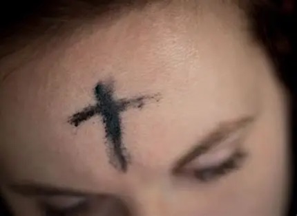 Divisions-and-Leadership