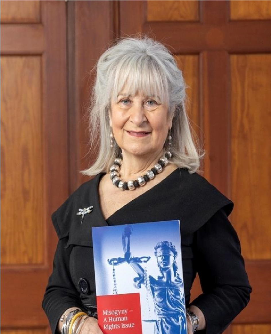 Divisions-and-Leadership