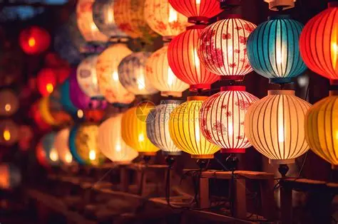 Links-and-Information